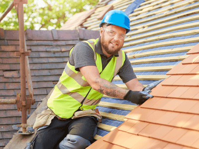 About Leaking Skylight Repair Pros Grass Valley, CA